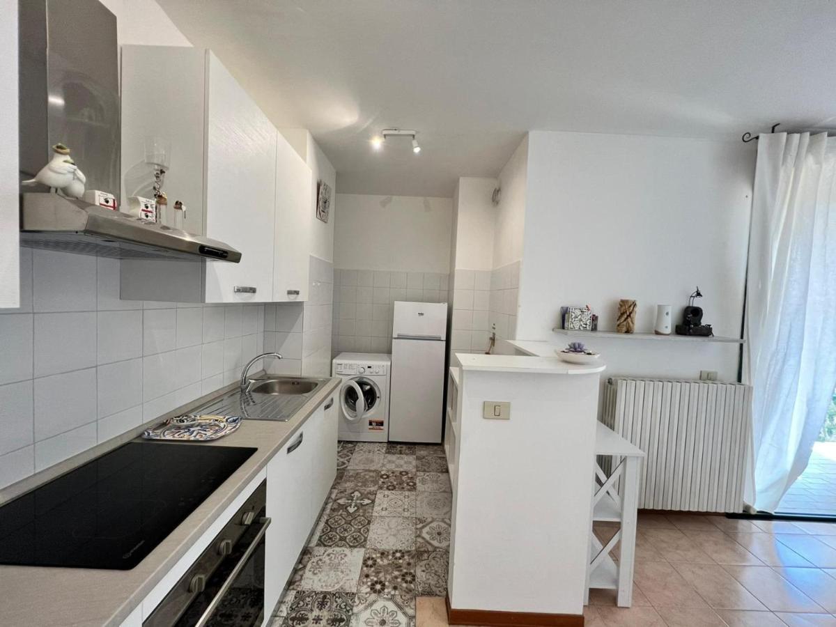 Stella Guest House, Family & Pet Friendly Перуджа Екстериор снимка