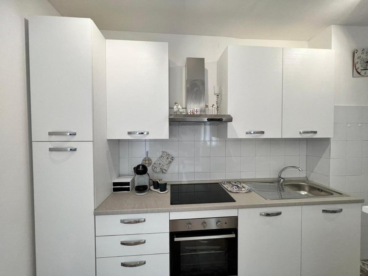 Stella Guest House, Family & Pet Friendly Перуджа Екстериор снимка