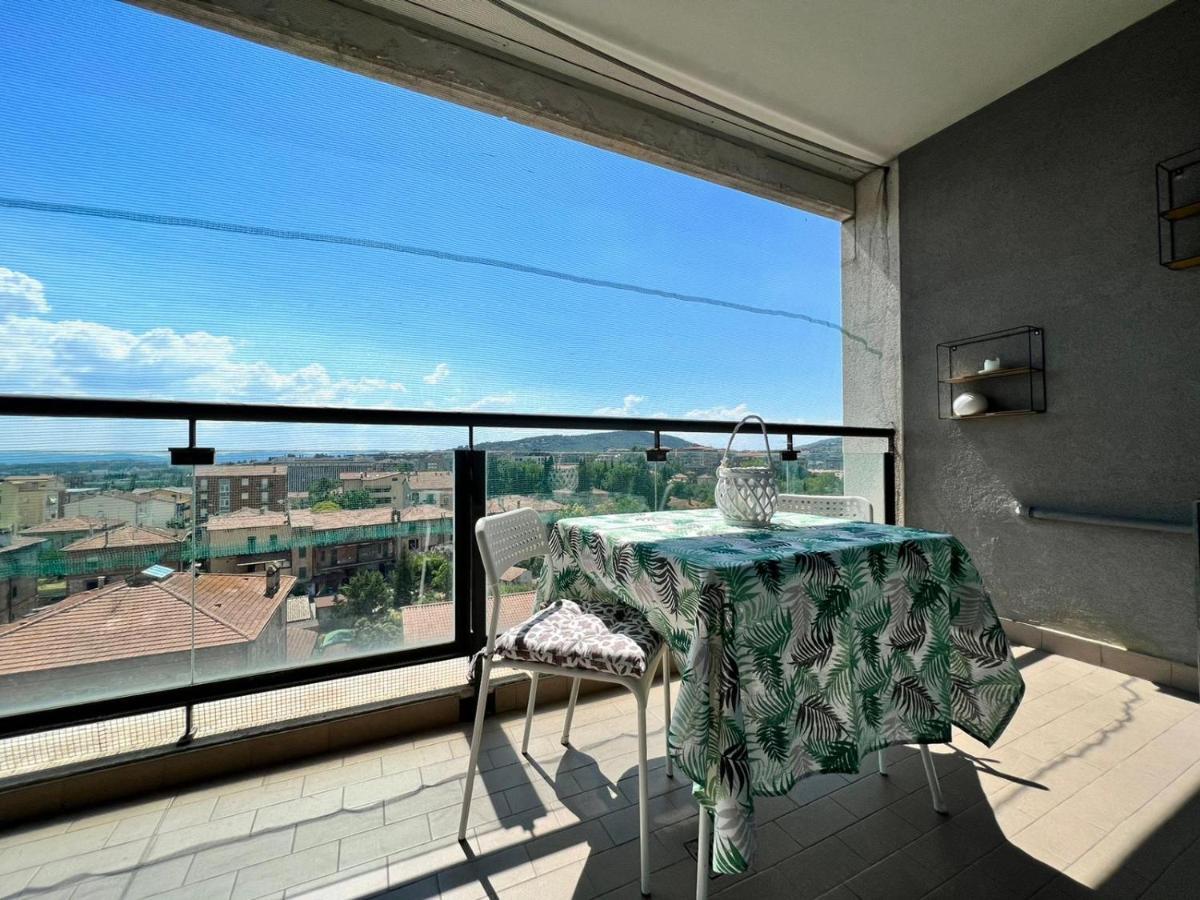 Stella Guest House, Family & Pet Friendly Перуджа Екстериор снимка